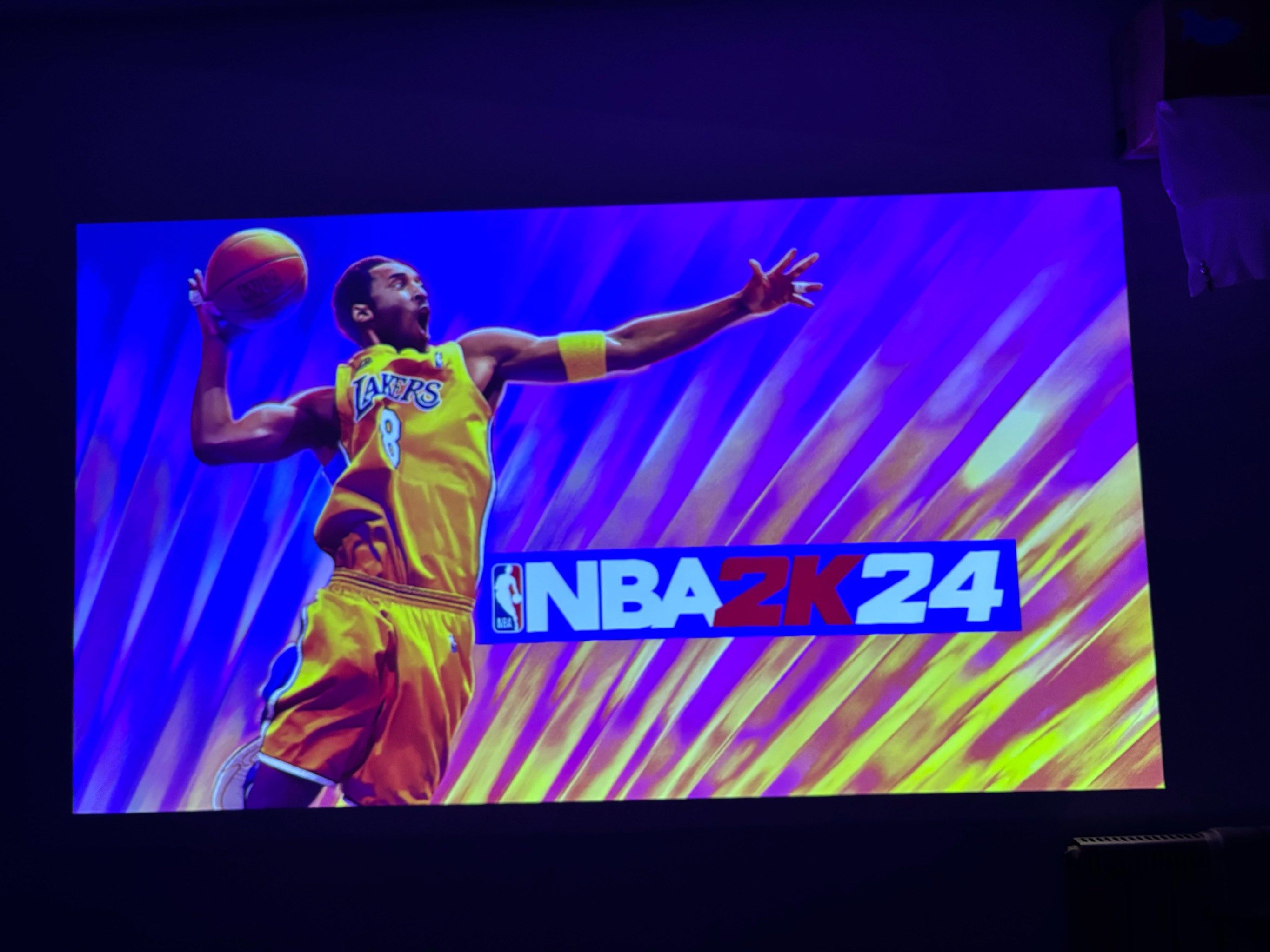 爱游戏入口关于赛地聚焦——NBA总决赛赛前热度飙升，马德里竞技外线爆发，质疑声仍在，球队文化再被提及的信息