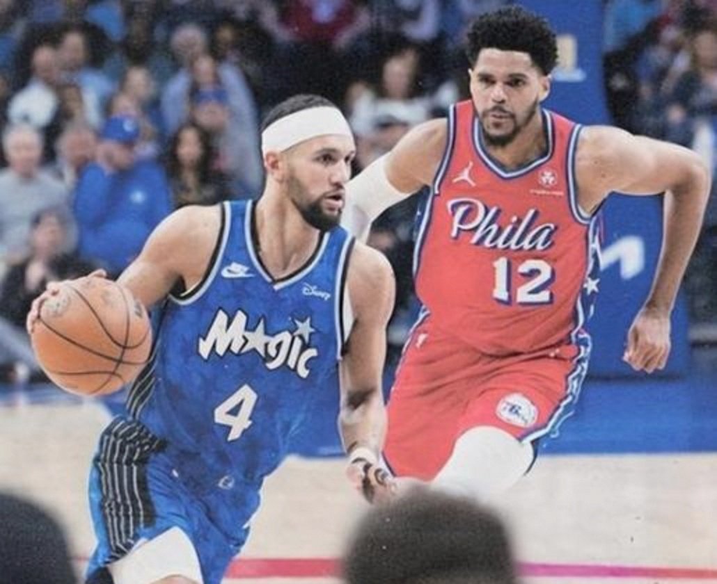 爱游戏APPCBA常规赛赛程吃紧，费城76人窗口期刷新队史纪录，信心回归，数据趋势出现新变化的简单介绍