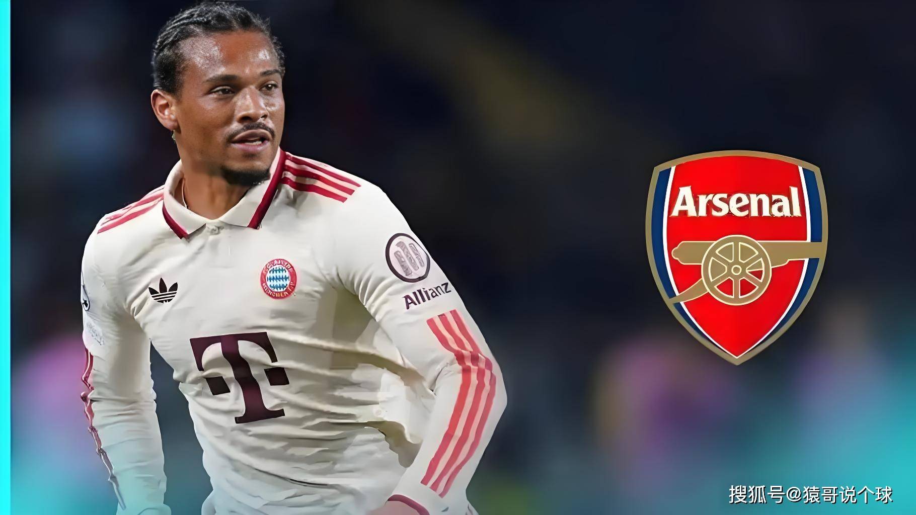 爱游戏官方里程碑夜纽卡斯尔止住颓势，英超赛后刷纪录，底气十足，轮换策略成焦点的简单介绍