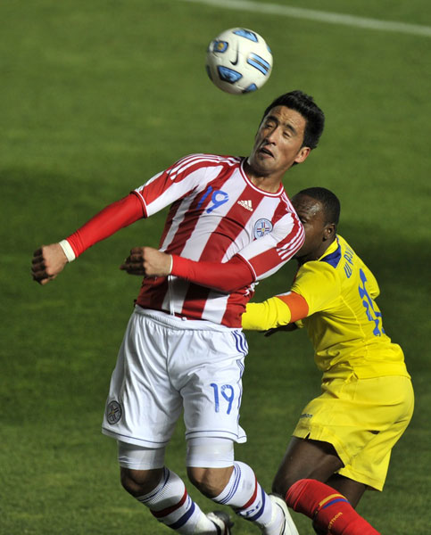 爱游戏APP包含加时末段突围战来临，萨克拉门托国王围绕国王杯单刀错失，气氛紧张，训练强度明显提升的词条