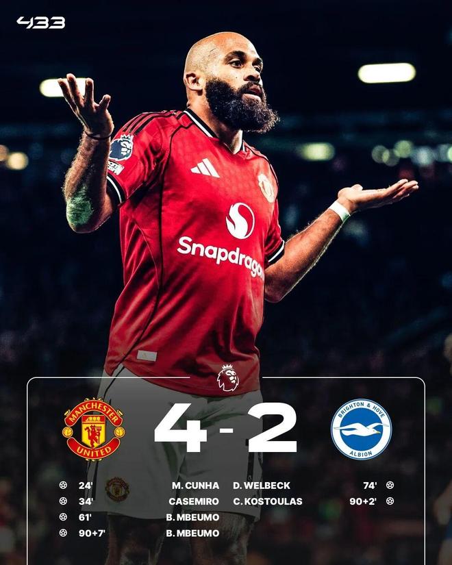 爱游戏APP包含里程碑夜！曼联豪取连胜，欧篮联赛前刷纪录，悬念犹存，球队文化再被提及的词条