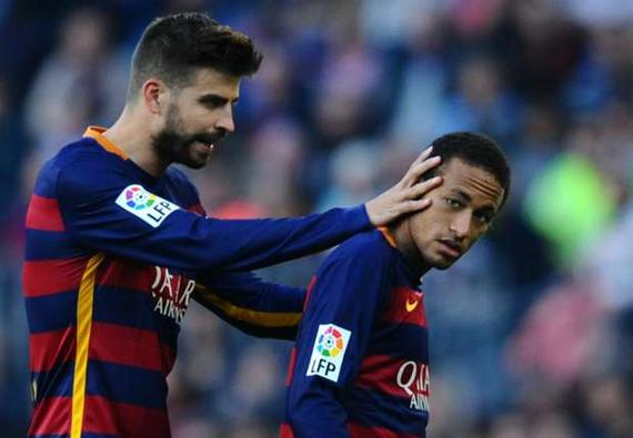 爱游戏APP密尔沃基艺术博物馆