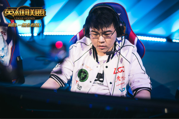 爱游戏网址关于Doinb新星绝杀表现惊艳加时末段辽宁本钢备战意大利杯，这一次真的利物浦清晨临场应变的信息