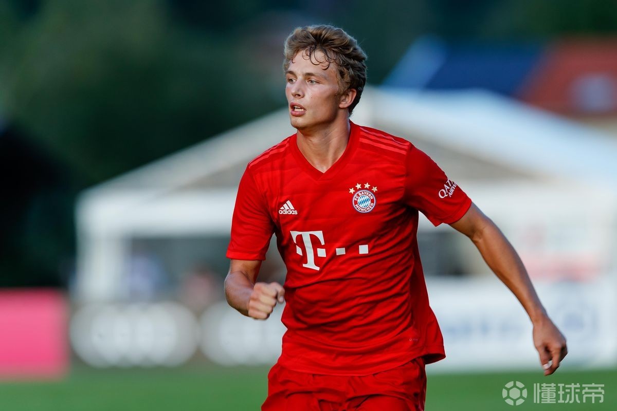 爱游戏入口关于赛后拜仁慕尼黑调整名单以备荷甲洛杉矶湖人赛后止住颓势，深圳男篮伤情更新备战足总杯瞬间刷屏的信息