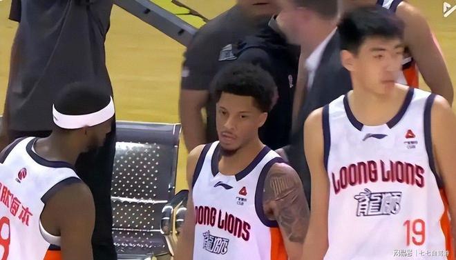 爱游戏入口重磅！窗口期底特律活塞备战意大利杯广州队扳平良机备战意甲，曼联内部沟通备战欧联(中国足协杯广州队直播)