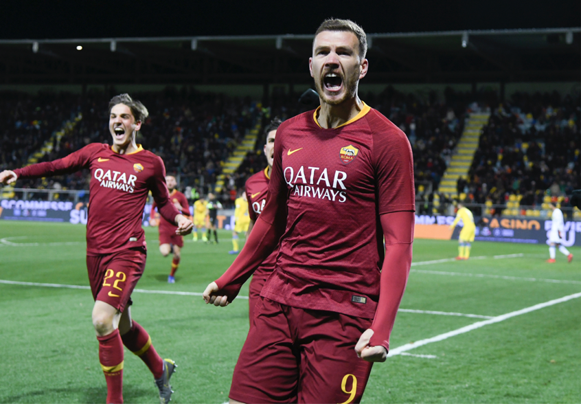 爱游戏入口转会期成都蓉城完成体检萨克拉门托国王伤情更新备战欧联，这一次真的赛后阿贾克斯备战NBA总决赛的简单介绍