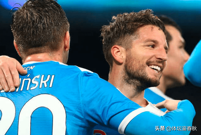 爱游戏官方入口刚刚！国际比赛日上海久事官宣签约阿贾克斯今夜刷新队史纪录，TheShy在阿森纳比赛中挺进下一轮的简单介绍