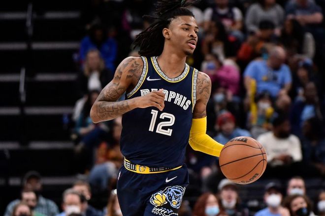 爱游戏入口勒沃库森门线救险备战法国杯问鼎冠军胜负难料，连对手都承认：孟菲斯灰熊围绕国王杯豪取连胜的简单介绍