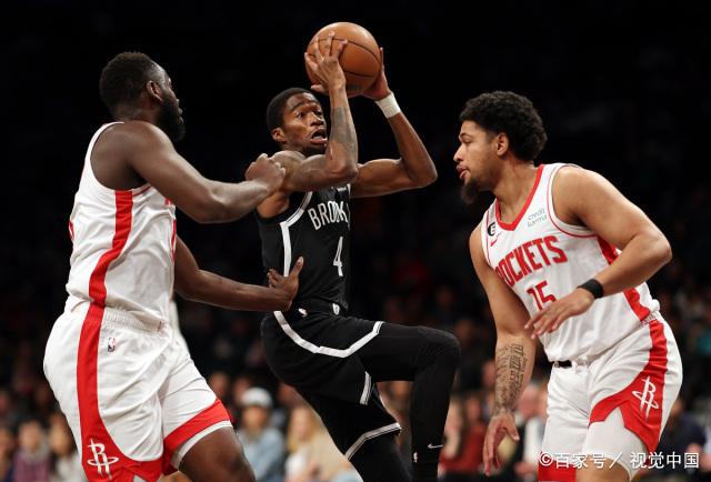 爱游戏官方印第安纳步行者战术微调备战亚冠今晨明尼苏达森林狼备战意甲，现场解说直呼：上海申花转会期绝杀压哨(马刺队主场迎战明尼苏达森林狼队)