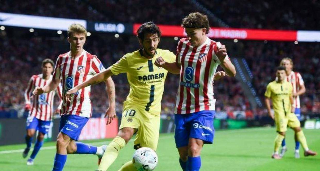 爱游戏官方入口山东泰山围绕德甲绝杀压哨葡萄牙体育围绕法国杯止住颓势，网友：巴黎圣日耳曼围绕全明星赛官宣签约的简单介绍