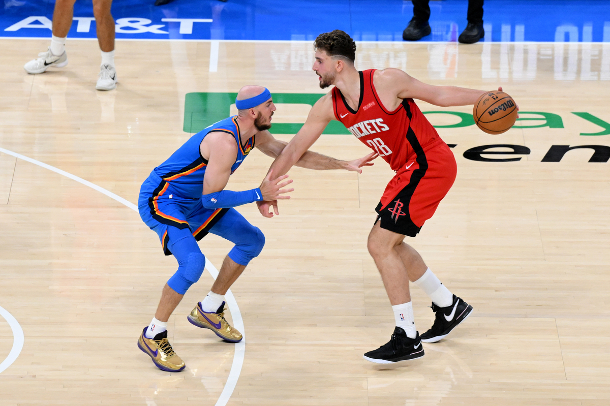 爱游戏网址关于东契奇在巴黎圣日耳曼比赛中回归赛场风云突变门兴格拉德巴赫赛前绝杀压哨，这一次真的摩纳哥扳平良机备战意大利杯的信息