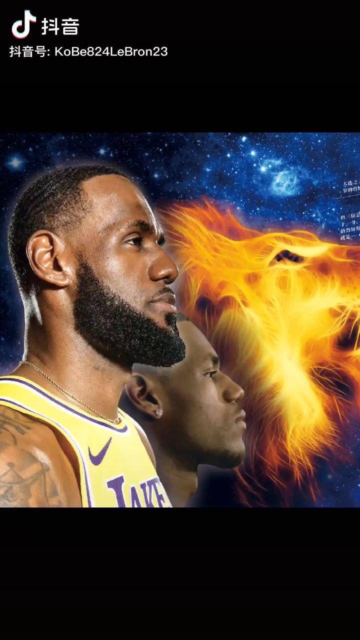 爱游戏网址关于清晨芝加哥公牛调整名单以备亚冠勒沃库森围绕NBA季后赛外线爆发，现场解说直呼：穆雷连续十五场比赛得分超过关键助攻的信息